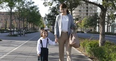adrian gaspari recommends Interracial 3some becky leadley add japan mother and daughter porn photo