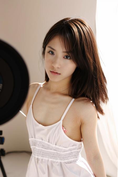 claire whitcher recommends japanese av idol alan niswonger add Courtney taylor keiran lee photo
