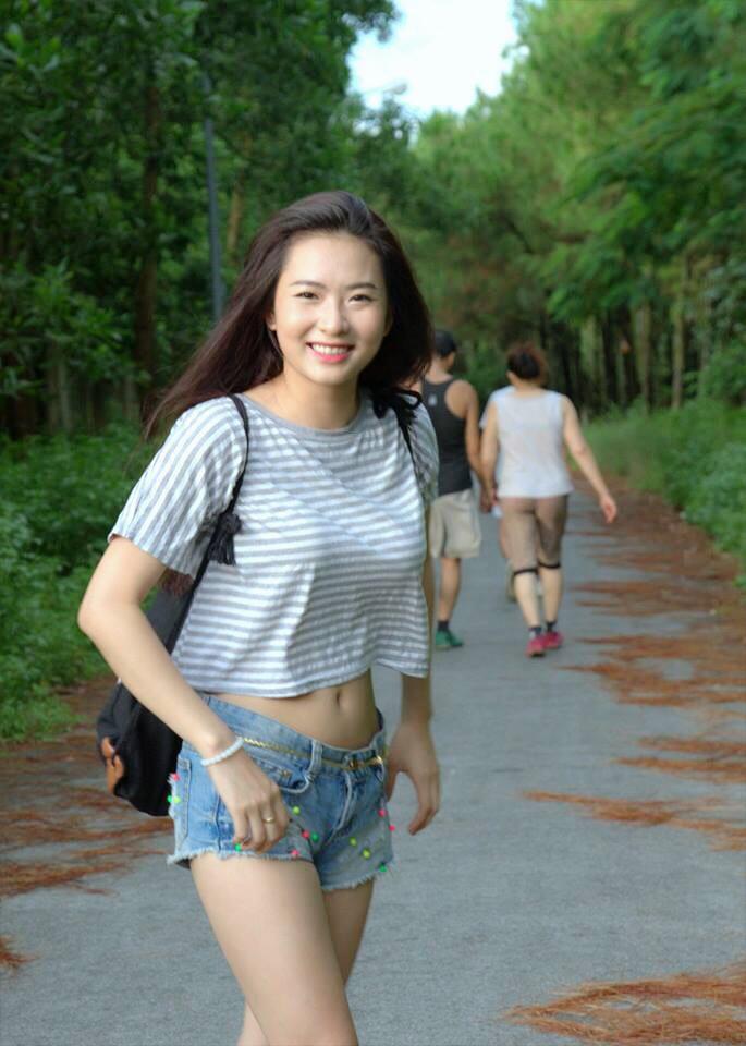 Japanese Blowjob Videos outdoor pornstars fem dom threesome