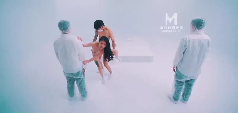christina mcmorrow add japanese class reunion porn image