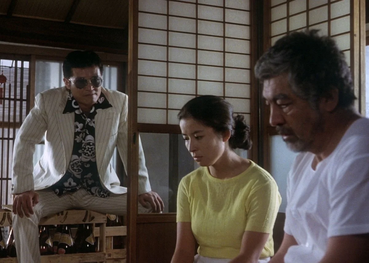 david poveda add japanese forced creampies image