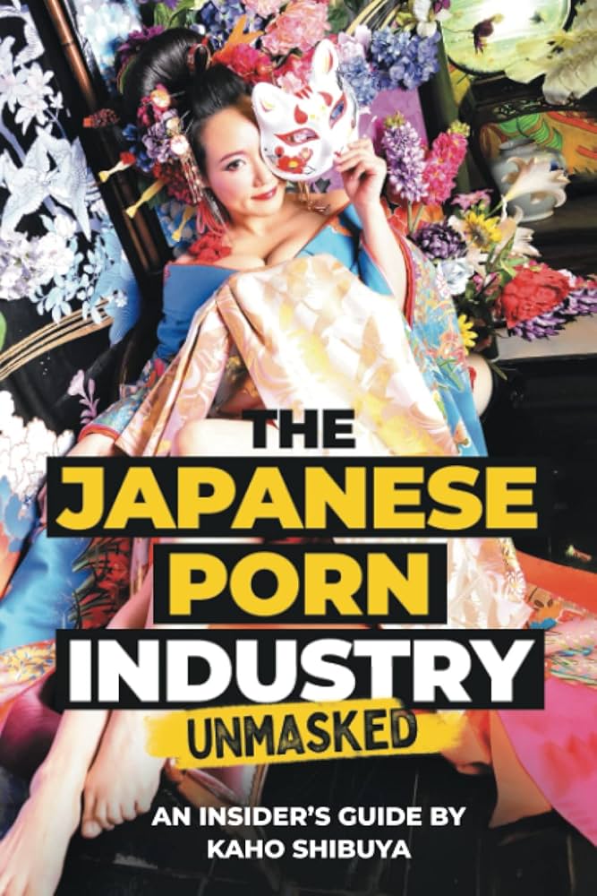 daniel tsegay add japanese forced creampies photo