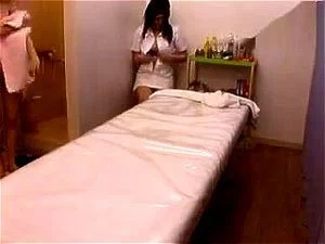 bobby marek add japanese hidden cam lesbian massage image