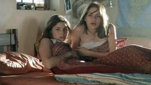 angela beaney recommends japanese lesbian big tits camille fulton add japanese lesbian big tits image