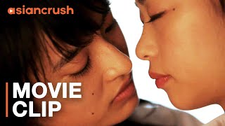aku ar recommends japanese lesbian big tits chika ku add japanese lesbian big tits photo