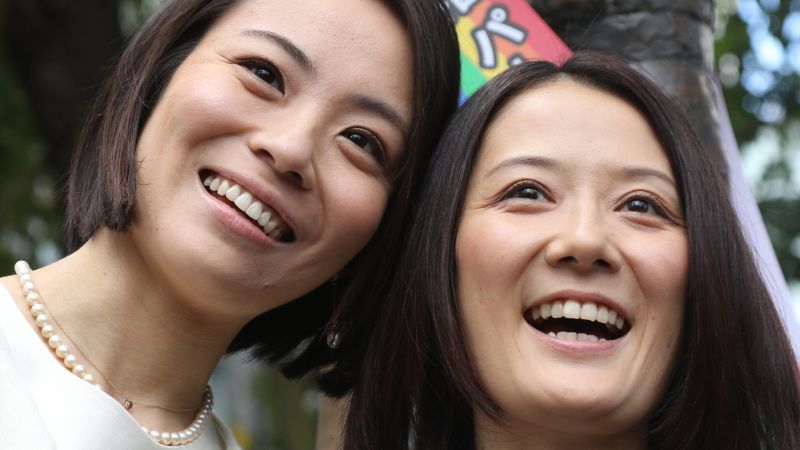 Japanese Lesbian Sex first time ffm porn mujeres desnudas gratis