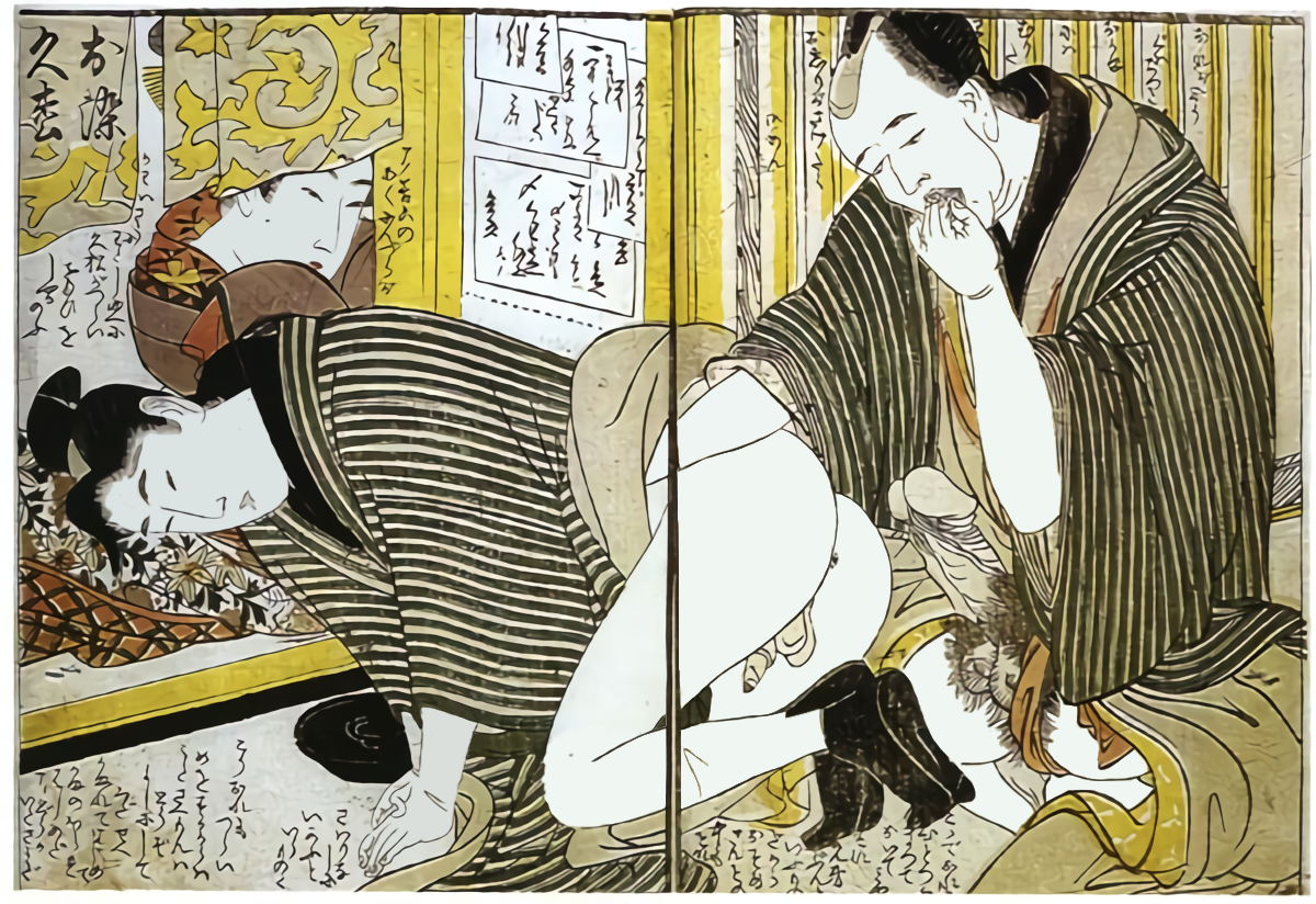 dawn cannell recommends japanese lesbian sex dawna bowerman add japanese lesbian sex photo