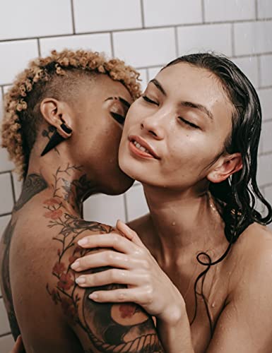 deidra harrison recommends Cojiendo en el monte dennis allan add japanese lesbian sex photo