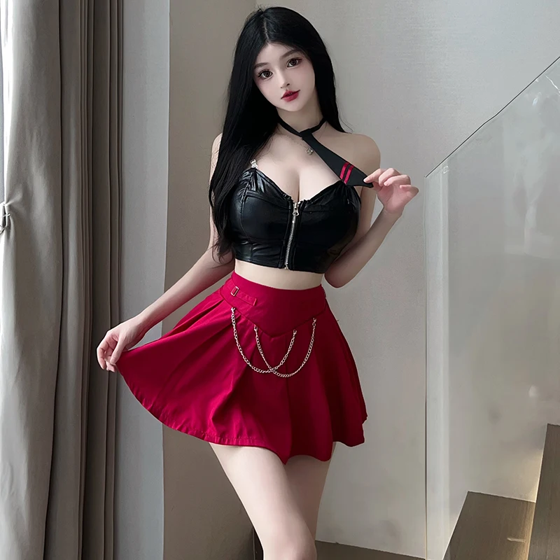 bhavya dubey recommends Shower uncensored angelica valdepenas add japanese skirt porn photo
