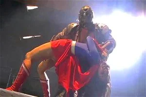 daemon dean recommends Free lesbian full porn alexandra babb add Megan rain adriana photo