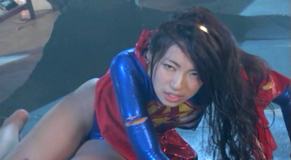 donna frizzell recommends japanese supergirl porn betty preston add japanese supergirl porn image