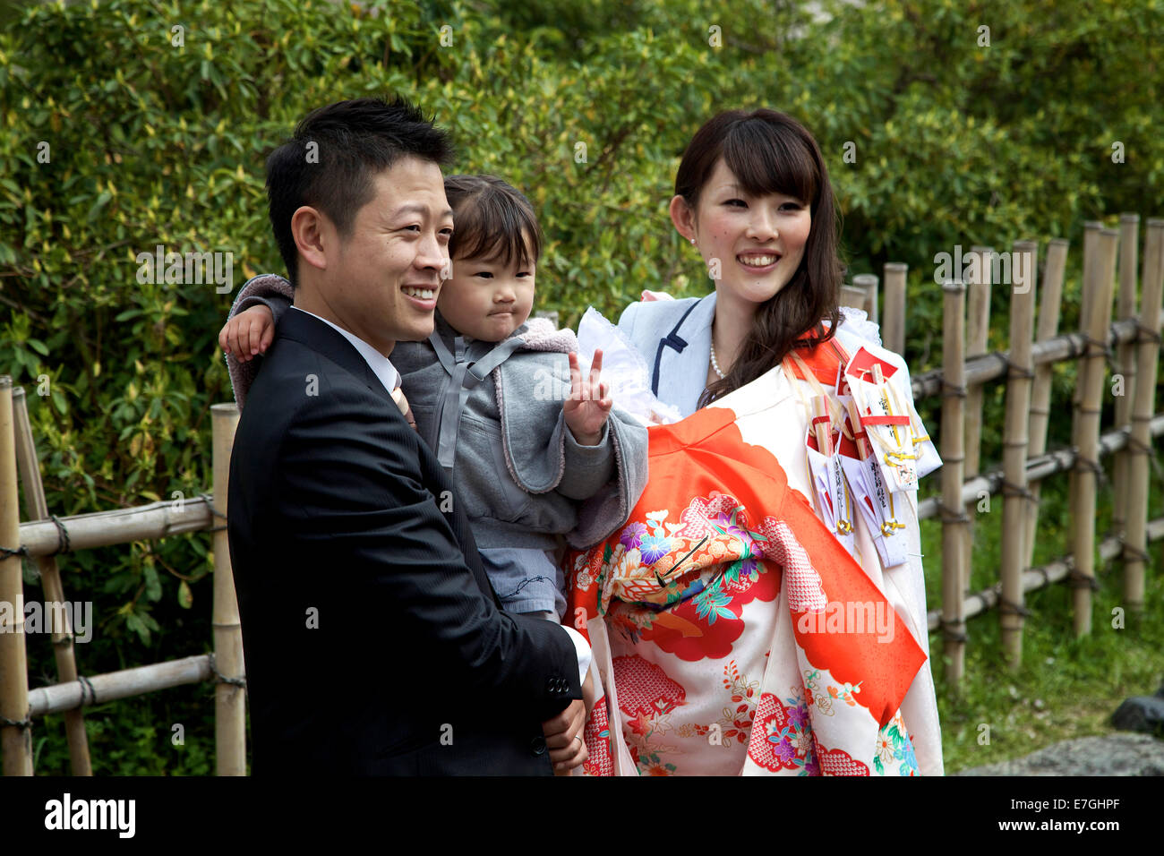Japanese Wife Cheat On Husband brazzers simone austin taylor doggystyle