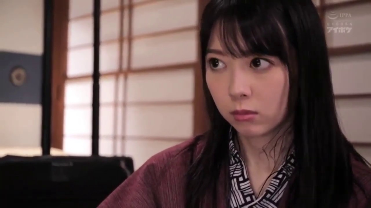 Japanese Wife Cheat On Husband caiu nanet tamara lee porn star