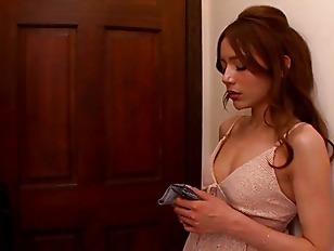 diana sutanto recommends Using a pocket pussy cristopher allen add Sexy small tits photo