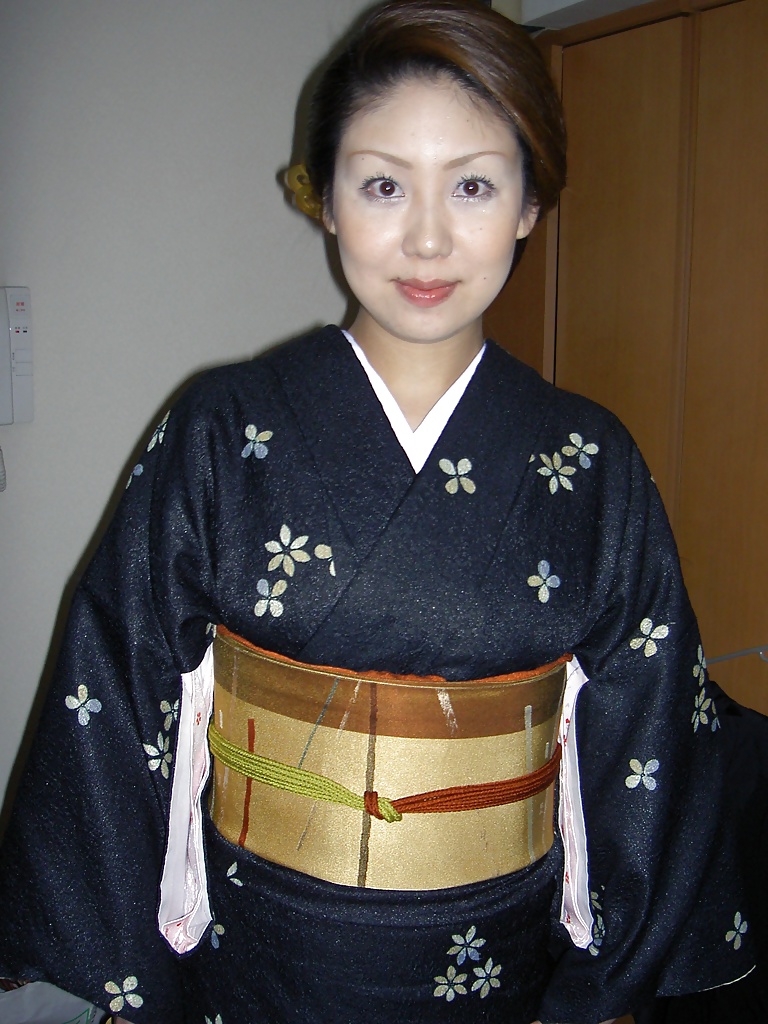 Japones Mature Porn face cam nude indo porn web