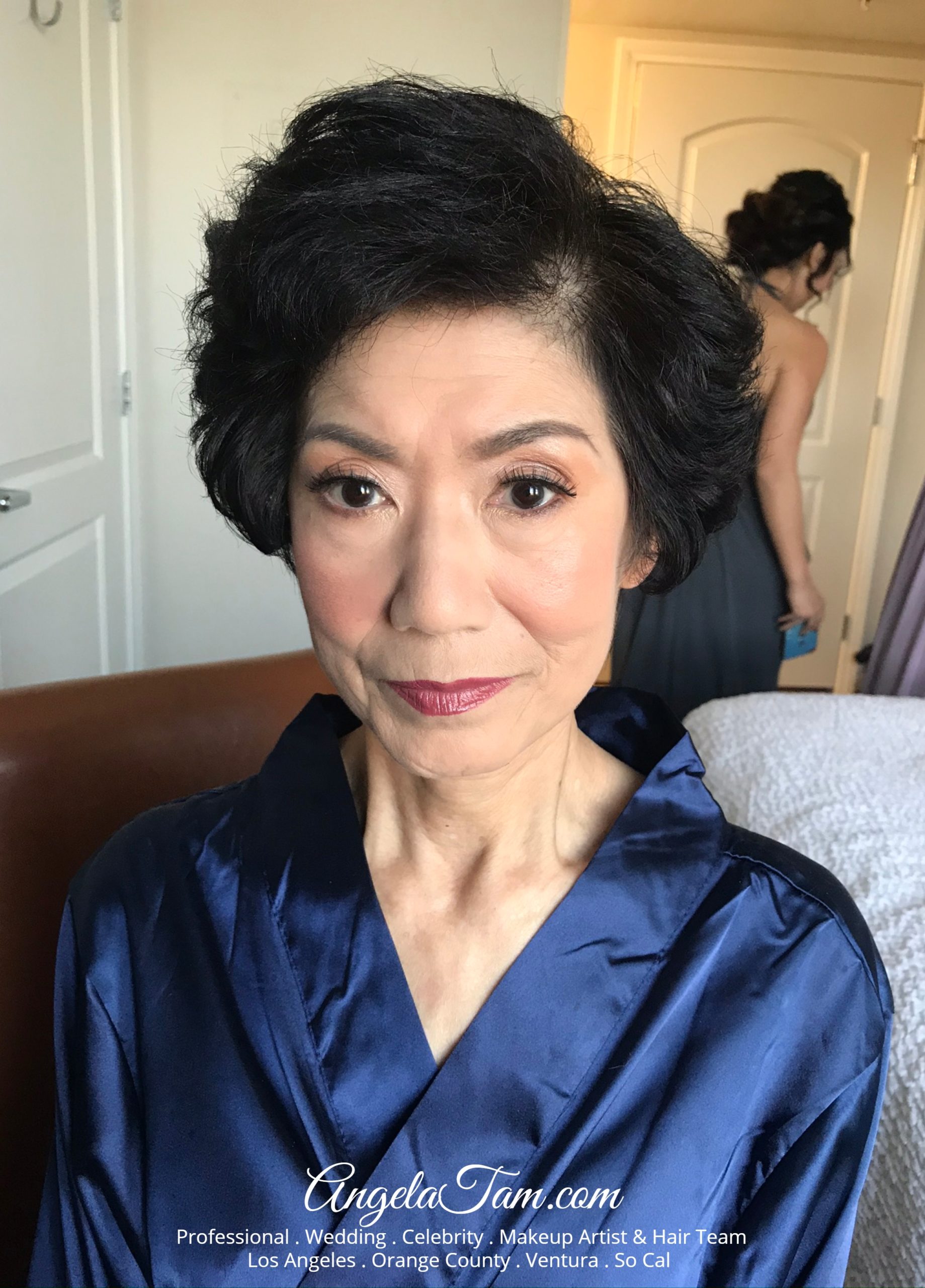 Japones Mature Porn minnie scarlett stracey stone