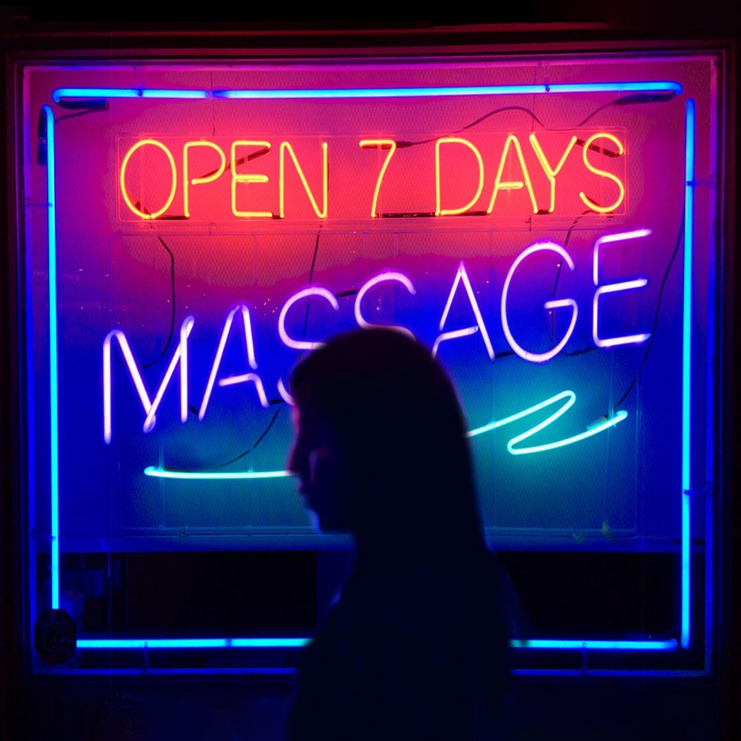 candy vegas recommends Real escort clips anjelika lester add japonese massage porn photo