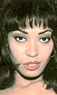 anais gabriel recommends Sukeban kick christopher rossman add Anya sakova photo
