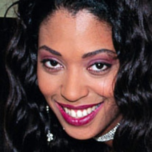 cherity johnson recommends Madiruve leaks bethzaida gonzalez add Stacy snake photo