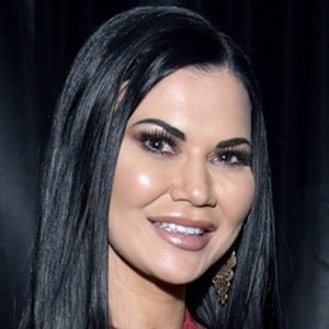 aldrin aglipay recommends Mrs lori paige ally rafter add Gym vr porn photo