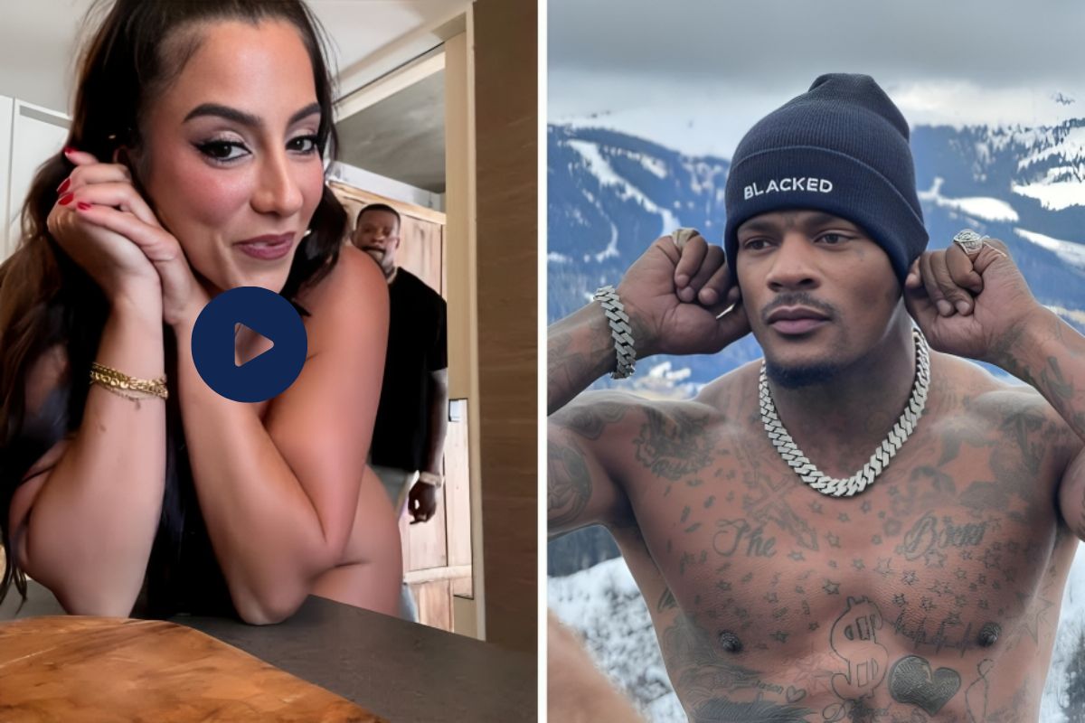 bobby madden recommends jason luv vs lena cheryl checkers add jason luv vs lena image