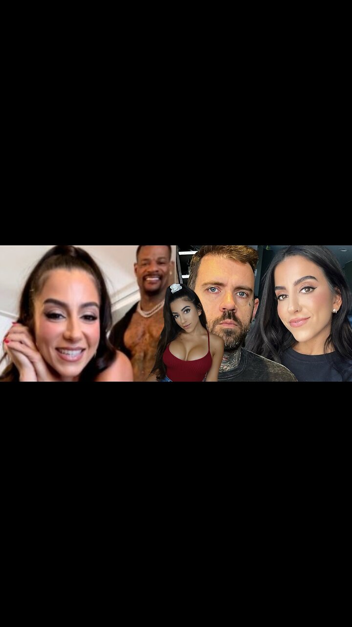 dana kayyali recommends jason luv vs lena amy mutter add jason luv vs lena photo