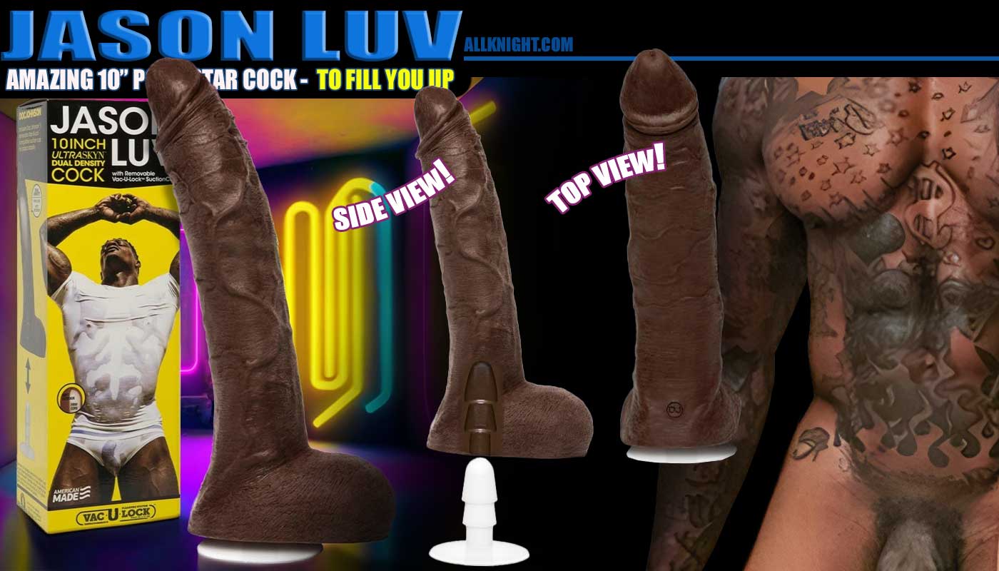 donna scrivener add jason luvs dick photo