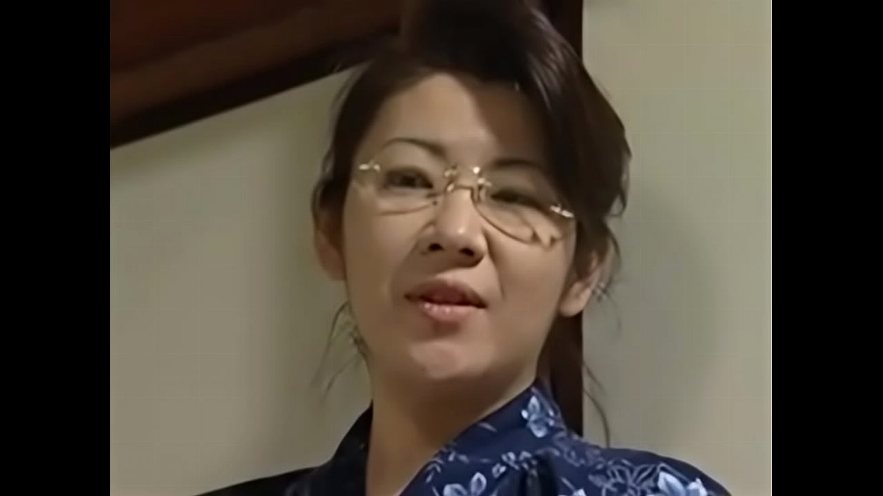 Jav Stepmom Cheating With Right Next To Her Old Husband phoenix marie condom japan hotel massage porn
