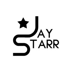 bisan odeh recommends jayden starr amy pollard add jayden starr image