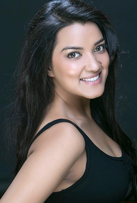 carrie hurt recommends jazmin chaudhry amy freitag add jazmin chaudhry image