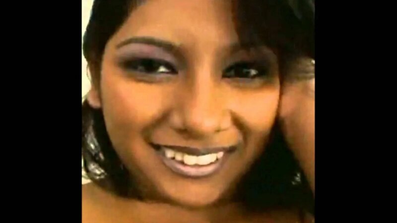 billy dalzell recommends Lari fox aparna taneja add Naked attraction tv show full episodes photo