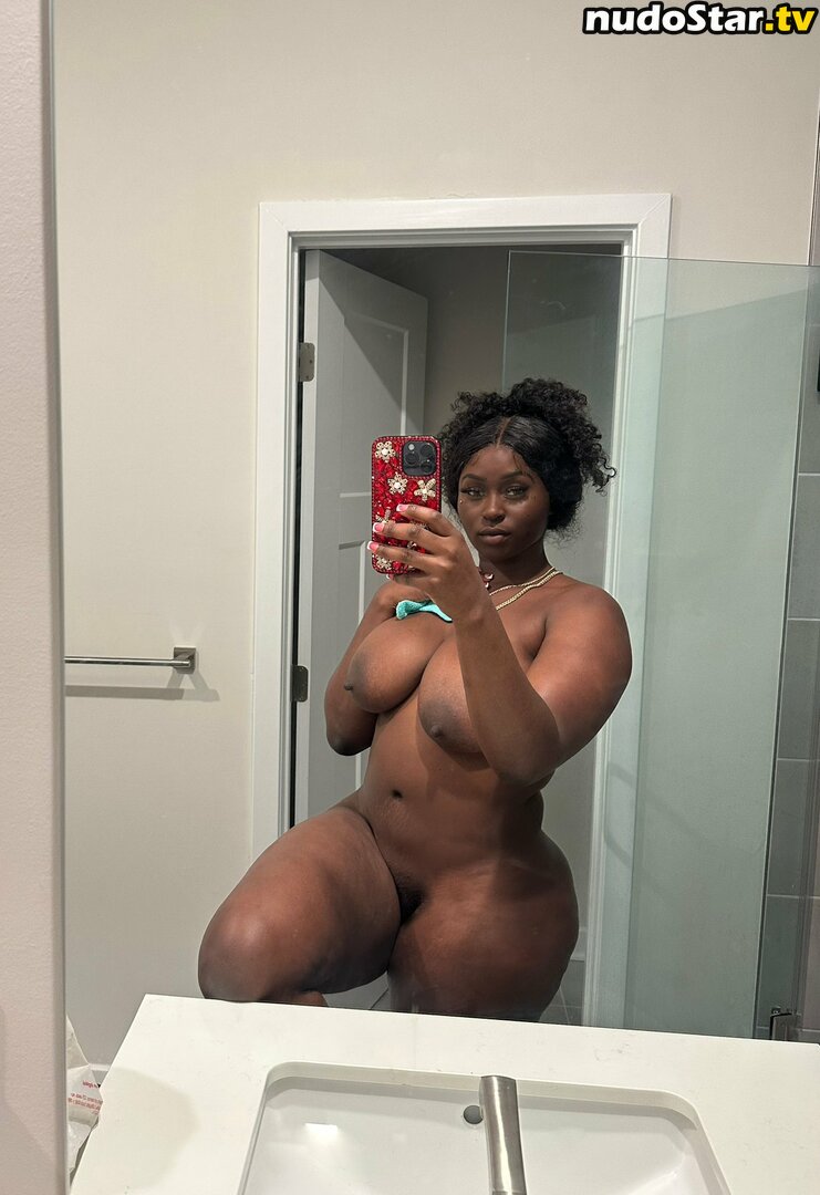 chelsea clampert recommends Best vixen porn ciara hughes add jenise hart onlyfans photo