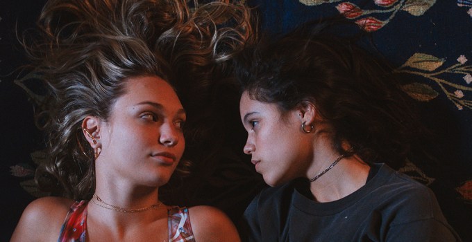 angelica floreza recommends Karlee grey brother ben geurtsen add jenna ortega fallout naked scene image