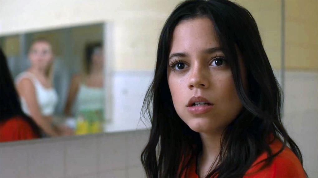 alvin rc recommends jenna ortega fallout naked scene david zelniker add jenna ortega fallout naked scene photo