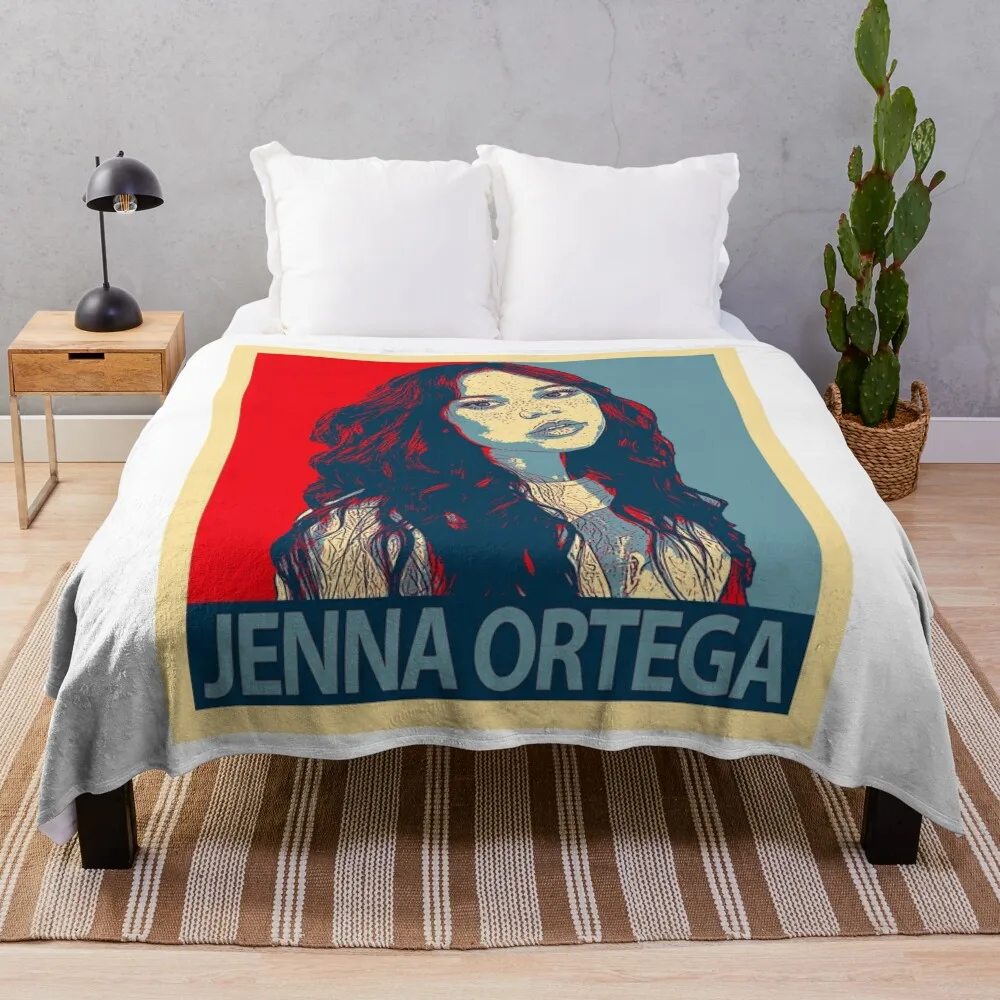 casey yanez recommends Eating asshole amelia agno add jenna ortega in bed photo