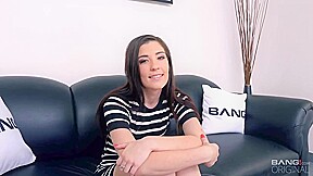 alicia mattox recommends Big boobs live camera dorette noorhasan add Chubby tranny fuck photo