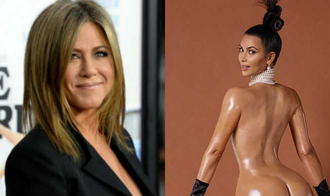 chris ritchhart recommends jennifer aniston pornography ali usman khan add jennifer aniston pornography photo