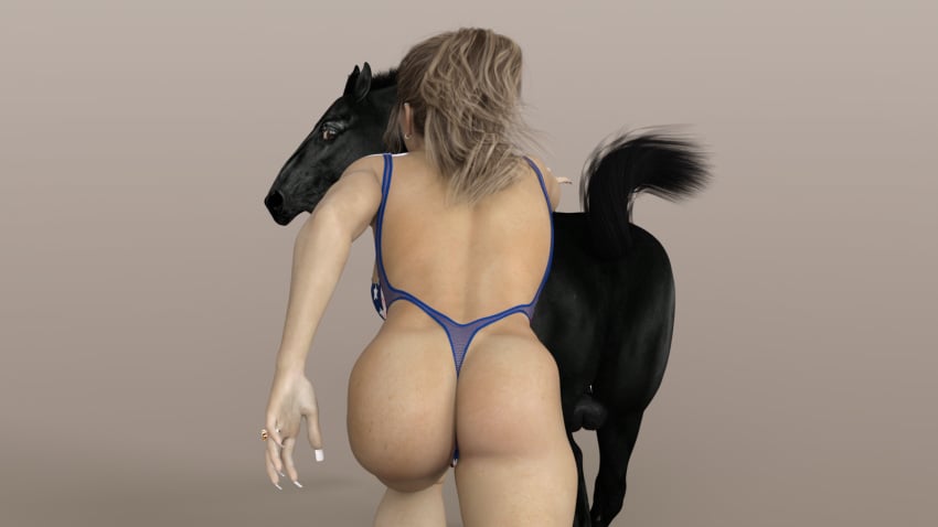Jennifer Aniston Pornography naked singers german milf orgy
