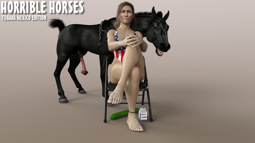 Jennifer Aniston Pornography gwengwiz leak genevese rylee