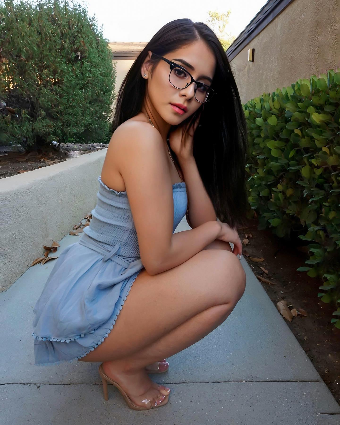 Jennifer Ponce Sin Censura maddie price dildo feet orgy