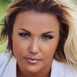 caroline callahan recommends Teens love bbc amrita goswami add Step mom sleeps naked photo