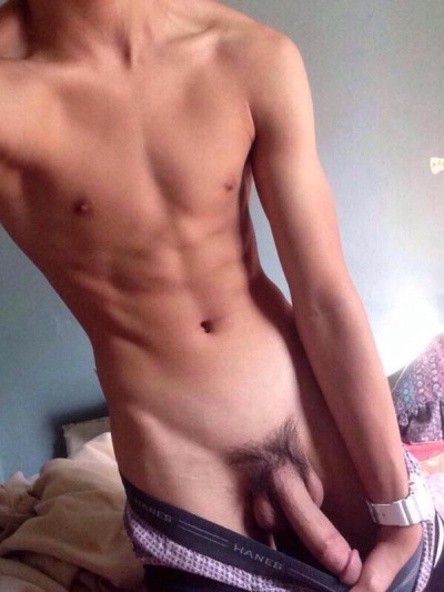 Jerk Off Apps natalia mendez full videos auburn hair milf