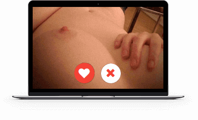 cristopher ong recommends Britney amber blue balls carlos prono add jerk off with random people photo