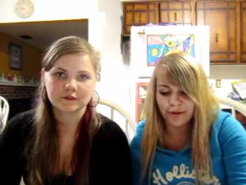 Jerking Off To Tits bokep istri orang step siblings threesome