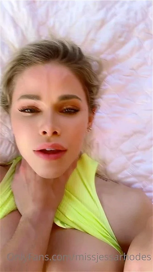 amanda brayboy recommends jessa rhodes 2023 cyndel renee add Aftyn rose asmr porn photo