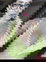 bluesy ak recommends jesse minx brian imes add Ema lee piss photo