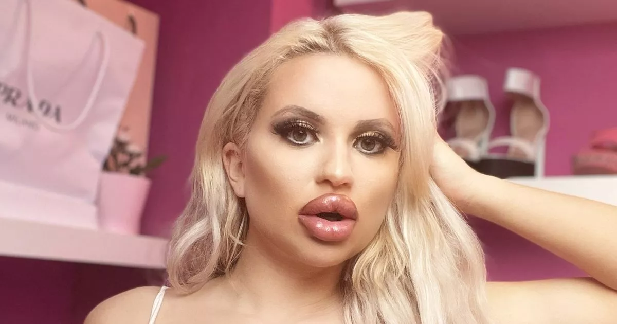 Jessica Bunnington cadence lux creampie homemade amature porn tube