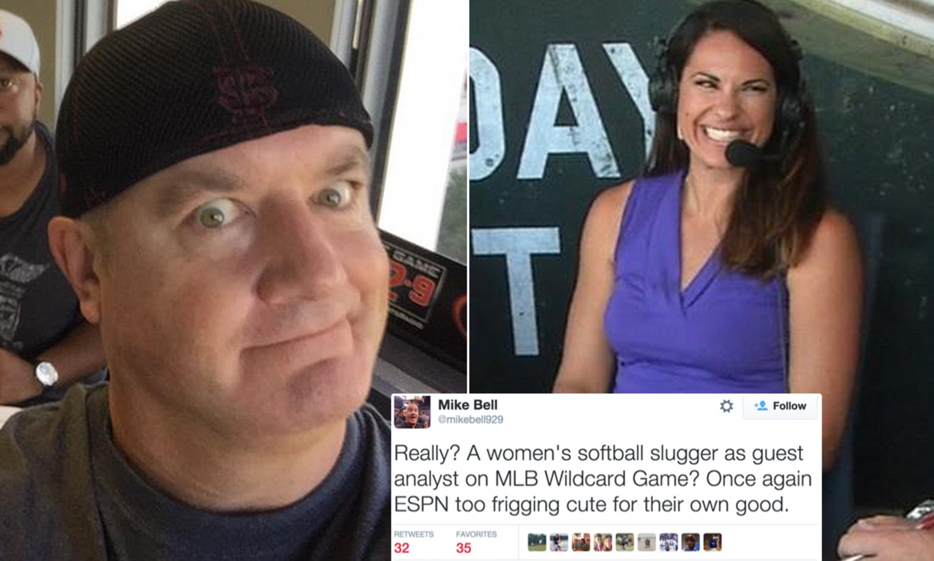 christina rowe add jessica mendoza nude photo