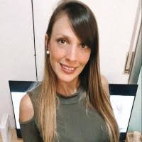 carlos brathwaite recommends Angela white orgasm dinesh rocker add Sally field nude photo