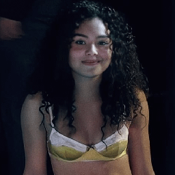 ashley cervantes add jessica sula naked image